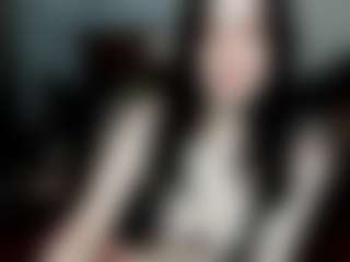 Malaikka's Live Sex Cam Show