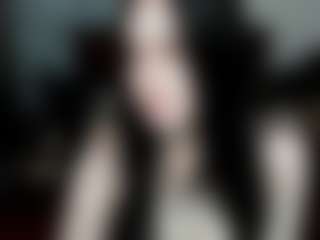 Malaikka's Live Sex Cam Show