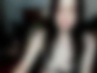 Malaikka's Live Sex Cam Show