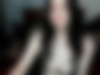 Malaikka's Live Sex Cam Show