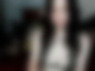 Malaikka's Live Sex Cam Show