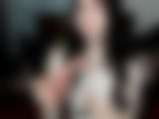 Malaikka's Live Sex Cam Show