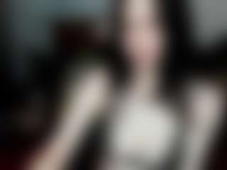 Malaikka's Live Sex Cam Show