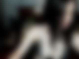 Malaikka's Live Sex Cam Show