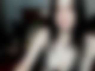 Malaikka's Live Sex Cam Show