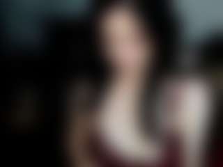 Malaikka's Live Sex Cam Show