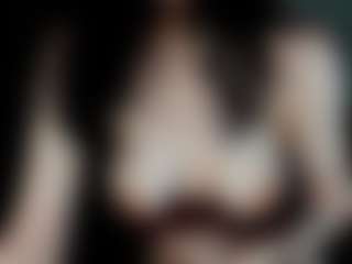 Malaikka's Live Sex Cam Show