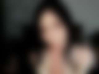 Malaikka's Live Sex Cam Show