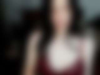 Malaikka's Live Sex Cam Show