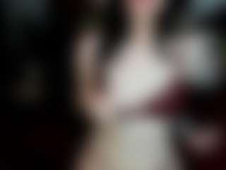 Malaikka's Live Sex Cam Show