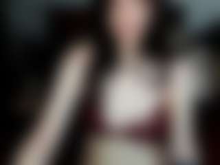 Malaikka's Live Sex Cam Show
