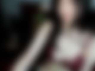 Malaikka's Live Sex Cam Show