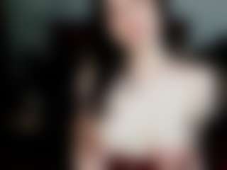 Malaikka's Live Sex Cam Show