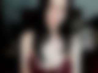 Malaikka's Live Sex Cam Show