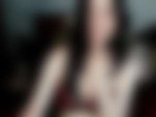 Malaikka's Live Sex Cam Show