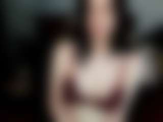 Malaikka's Live Sex Cam Show