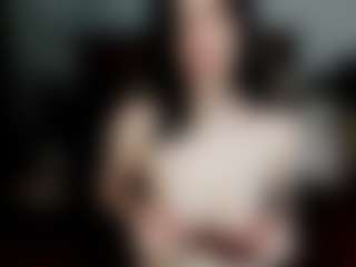 Malaikka's Live Sex Cam Show