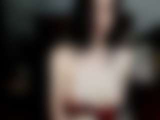 Malaikka's Live Sex Cam Show