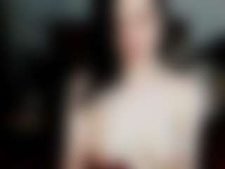 Malaikka's Live Sex Cam Show
