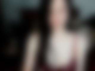 Malaikka's Live Sex Cam Show