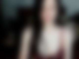 Malaikka's Live Sex Cam Show
