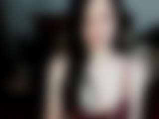 Malaikka's Live Sex Cam Show