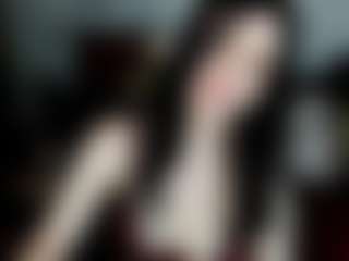 Malaikka's Live Sex Cam Show