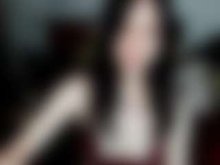 Malaikka's Live Sex Cam Show