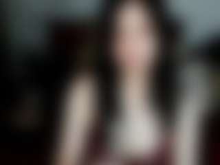 Malaikka's Live Sex Cam Show
