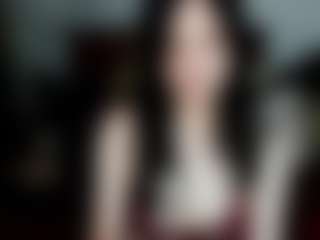 Malaikka's Live Sex Cam Show