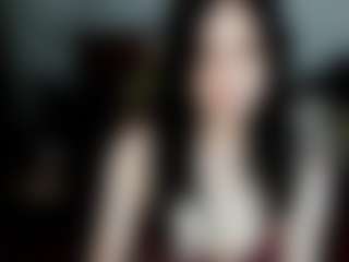 Malaikka's Live Sex Cam Show