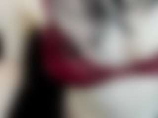 Malaikka's Live Sex Cam Show