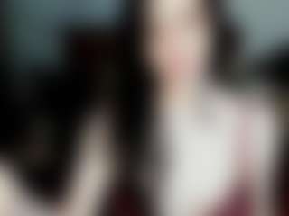 Malaikka's Live Sex Cam Show