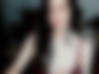 Malaikka's Live Sex Cam Show