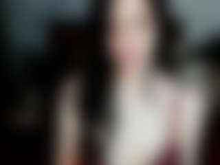 Malaikka's Live Sex Cam Show