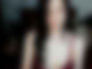 Malaikka's Live Sex Cam Show