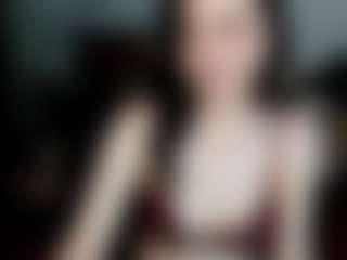 Malaikka's Live Sex Cam Show