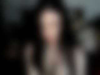 Malaikka's Live Sex Cam Show