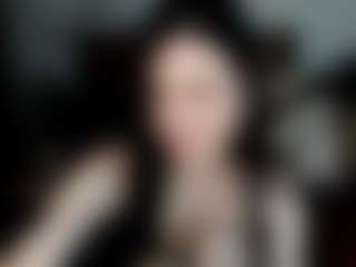Malaikka's Live Sex Cam Show