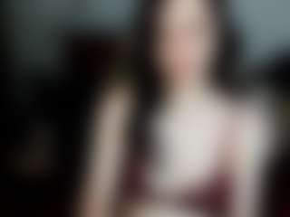 Malaikka's Live Sex Cam Show