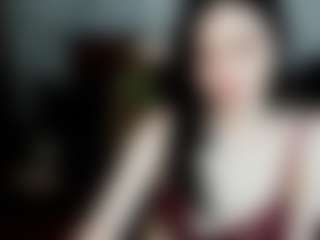 Malaikka's Live Sex Cam Show