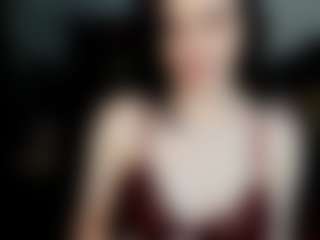 Malaikka's Live Sex Cam Show
