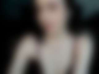 Malaikka's Live Sex Cam Show