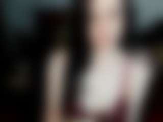 Malaikka's Live Sex Cam Show
