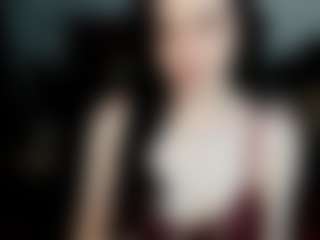 Malaikka's Live Sex Cam Show