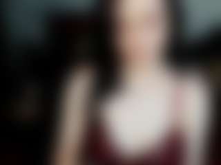 Malaikka's Live Sex Cam Show