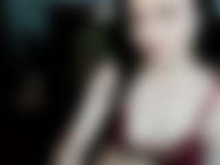 Malaikka's Live Sex Cam Show