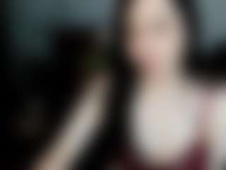 Malaikka's Live Sex Cam Show