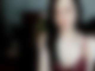 Malaikka's Live Sex Cam Show