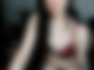 Malaikka's Live Sex Cam Show